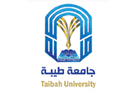 جامعة طيبة