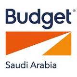 بدجت