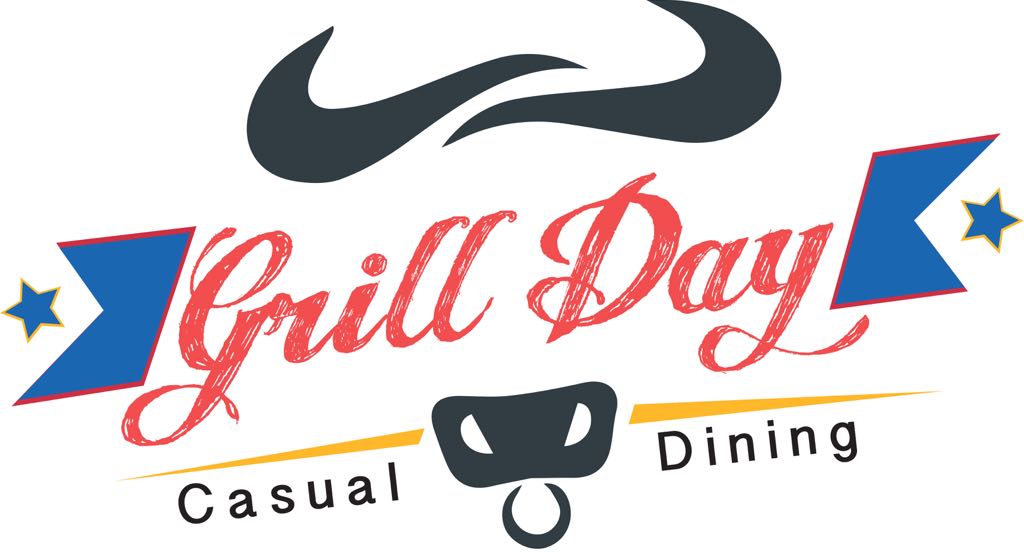  grill day