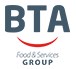 BTA