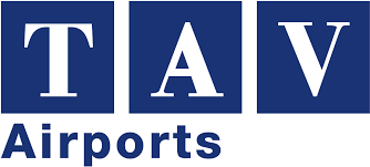 TAV
